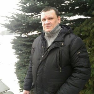 Илья , 42 года