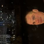 Константин, 33 года