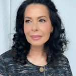 Марина, 57 лет