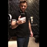 Тимофей, 40 лет