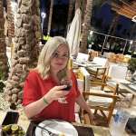 Наталья, 52 года