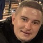 Алексей, 40 лет